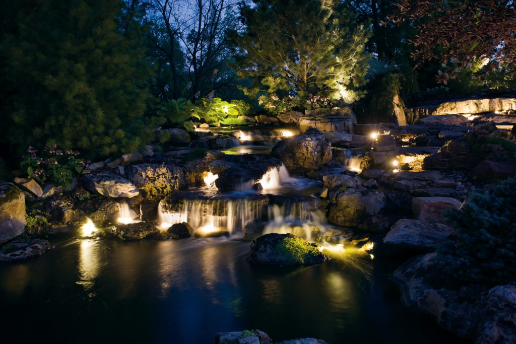 blogimage6