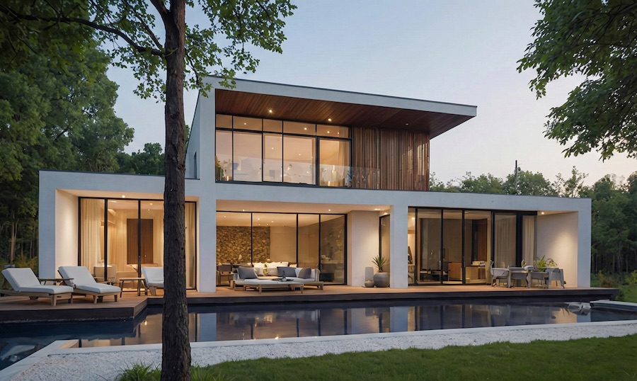 /images/create-a-resort-style-backyard-your-friends-family-will-love.jpg