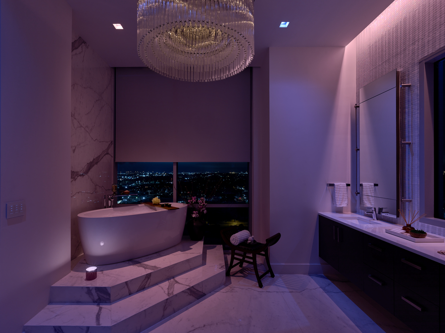 /images/shift-from-builder-grade-to-beautiful-upgrading-residential-lighting-the-right-way.jpg