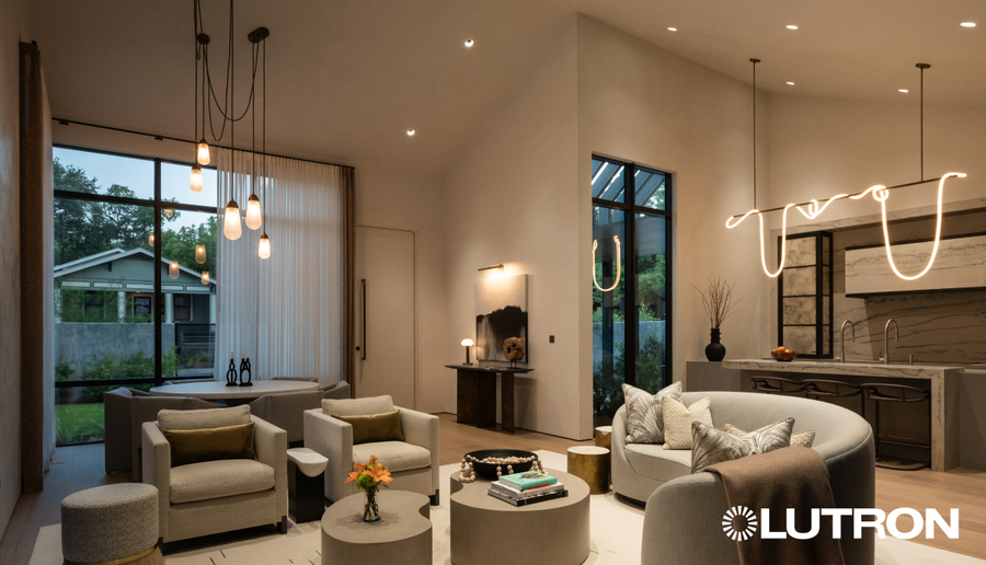 /images/why-great-lighting-is-the-unsung-hero-of-luxury-homes.jpg