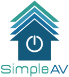 Simple AV