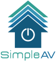Simple AV